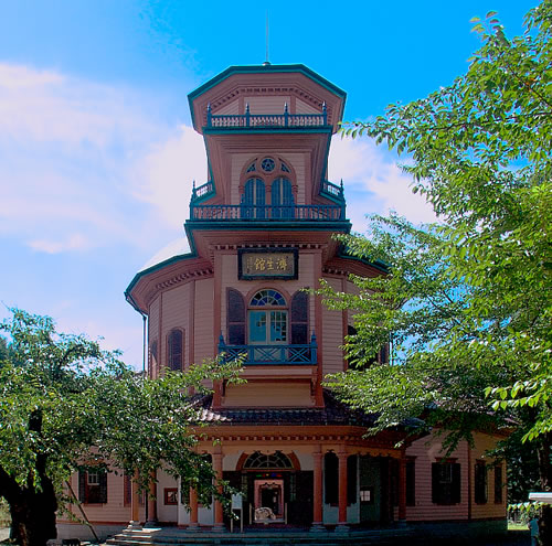 e0116694_22494163.jpg