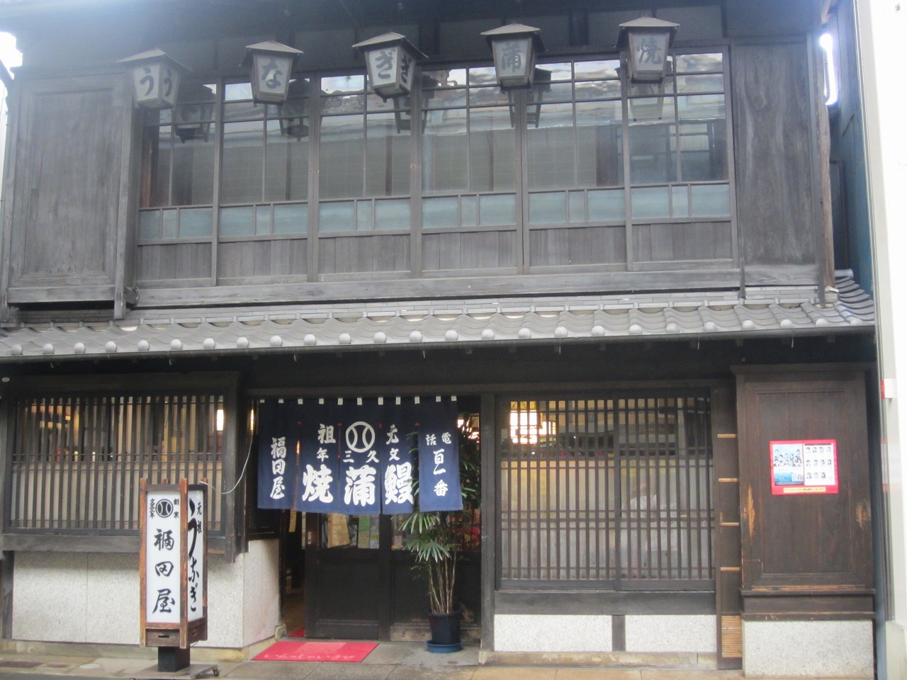 a0258496_21514521.jpg