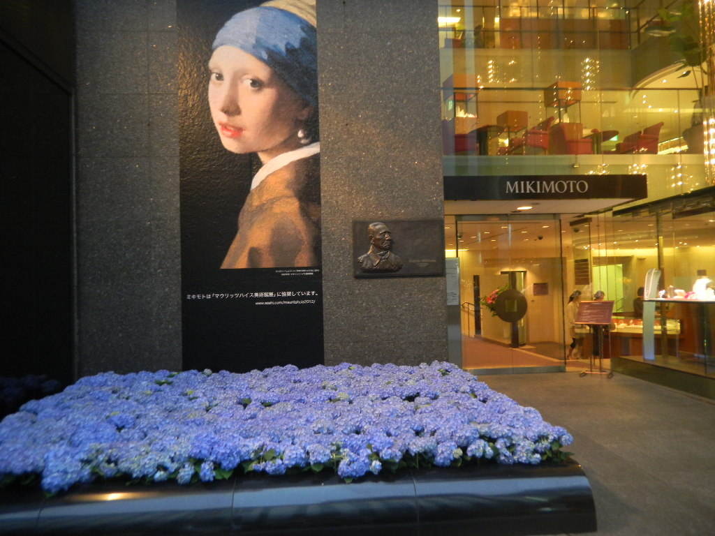 6月のレッスン_c0195496_038515.jpg