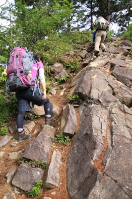 c0213096_1551198.jpg