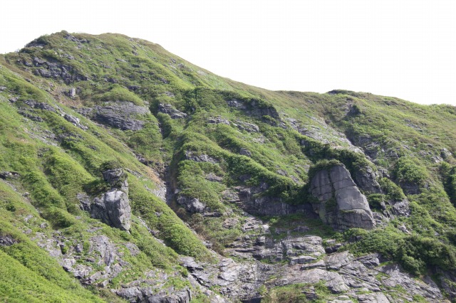 c0213096_16112527.jpg