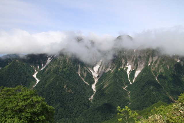 c0213096_1617814.jpg