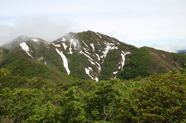 c0213096_16345490.jpg