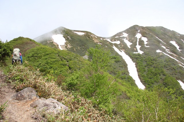 c0213096_16364674.jpg