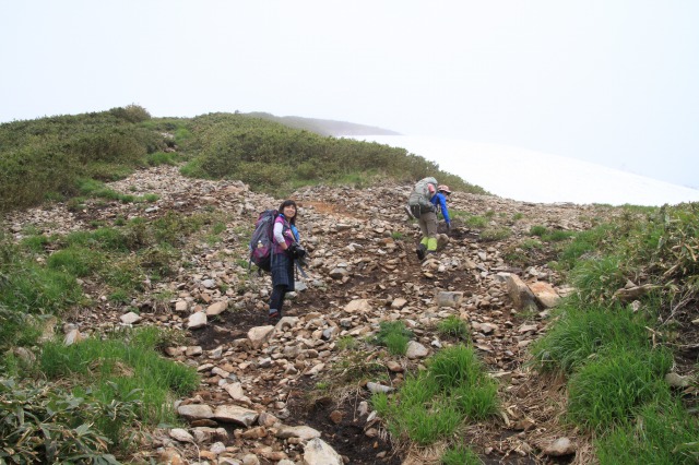 c0213096_16422663.jpg