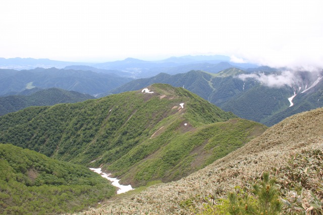 c0213096_17121100.jpg