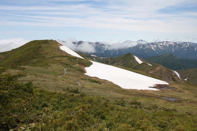 c0213096_17403432.jpg