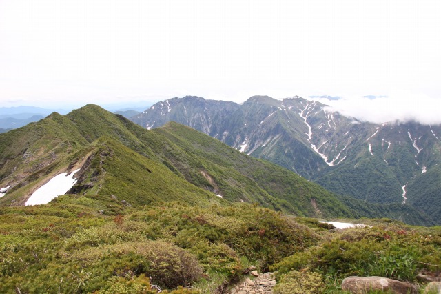 c0213096_1741227.jpg
