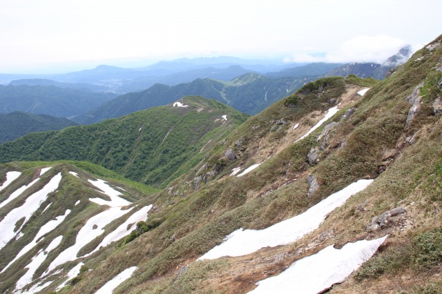 c0213096_178229.jpg