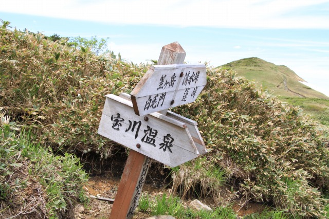 c0213096_18184860.jpg