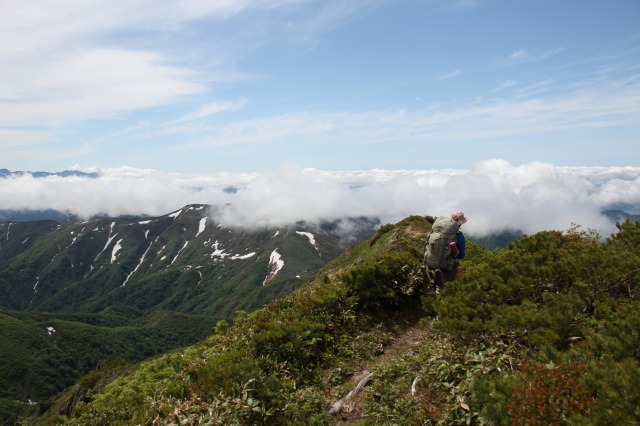 c0213096_18353649.jpg