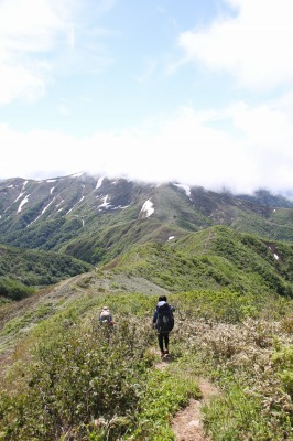 c0213096_18373096.jpg