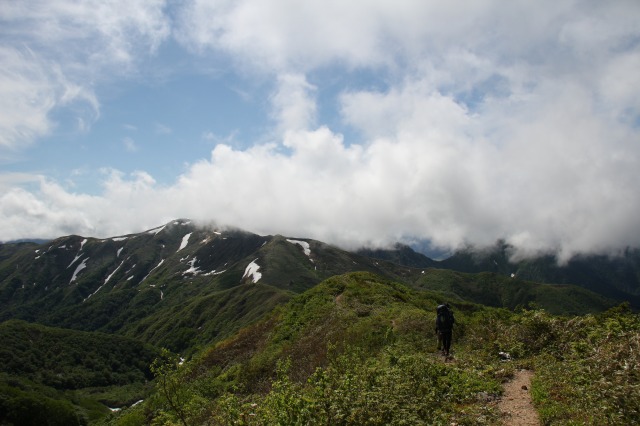 c0213096_18403928.jpg