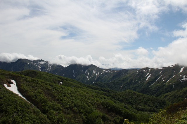c0213096_1842497.jpg