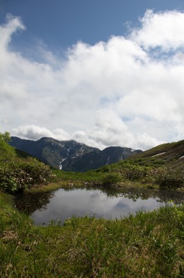 c0213096_1850830.jpg