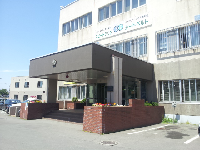 ☆当店在庫ステージアご成約頂き誠にありがとうございました!!☆(伏古店)_c0161601_2072456.jpg
