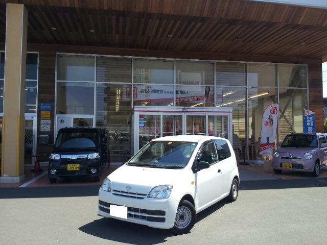 ☆当店在庫ステージアご成約頂き誠にありがとうございました!!☆(伏古店)_c0161601_2073742.jpg