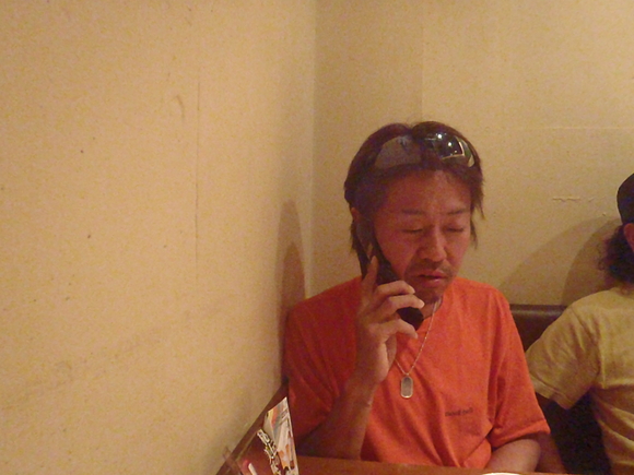 e0201401_8581924.jpg