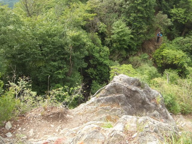 a0271502_10134999.jpg
