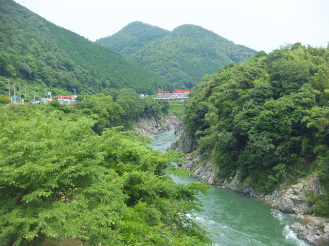 a0271502_9143460.jpg