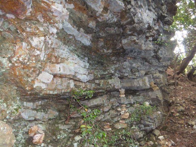 a0271502_9484253.jpg