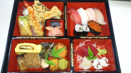 大歌舞伎「天日坊」にお届けします_b0237604_9131375.jpg