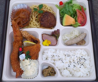 大歌舞伎「天日坊」にお届けします_b0237604_9144063.jpg