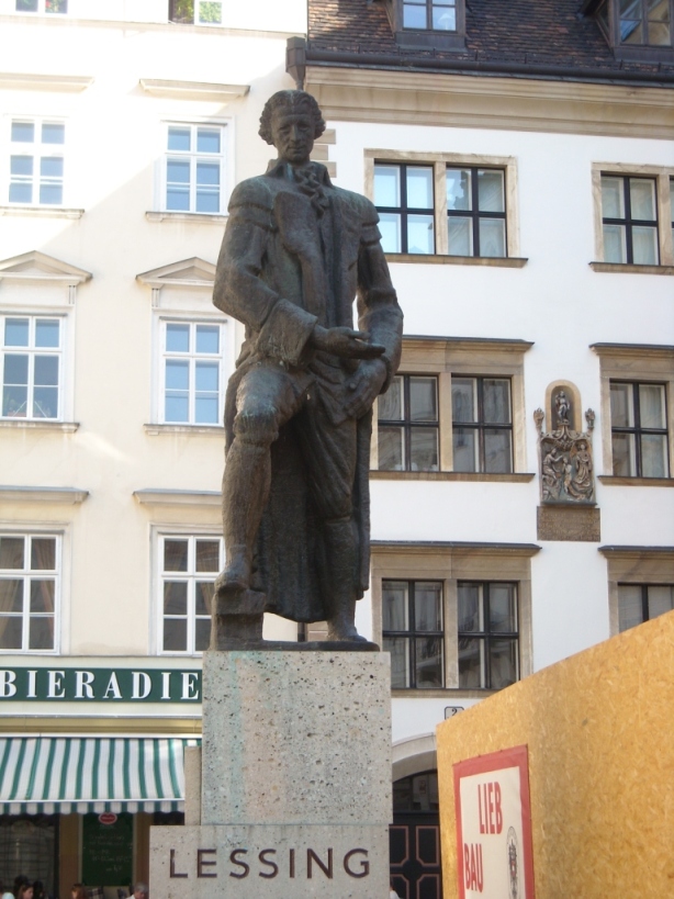 c0193304_6244926.jpg
