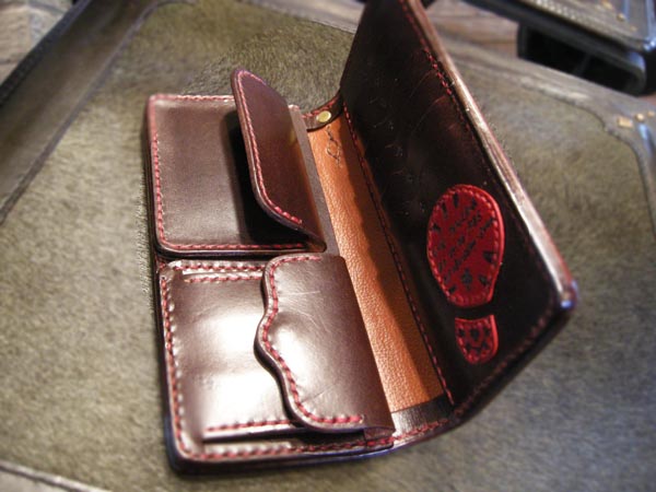 curving wallet_f0161305_11102453.jpg