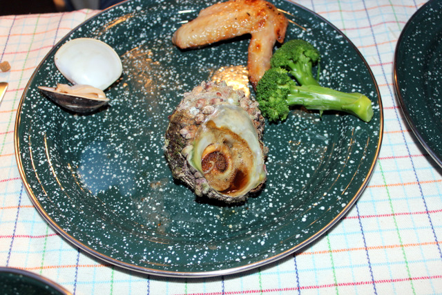 f0224506_18473629.jpg