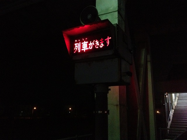 d0153509_21285528.jpg
