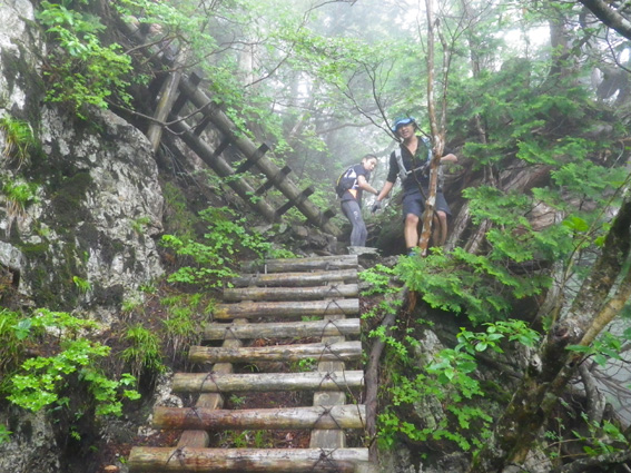 2012.06.25(月) 大峰早駈_a0062810_15324168.jpg