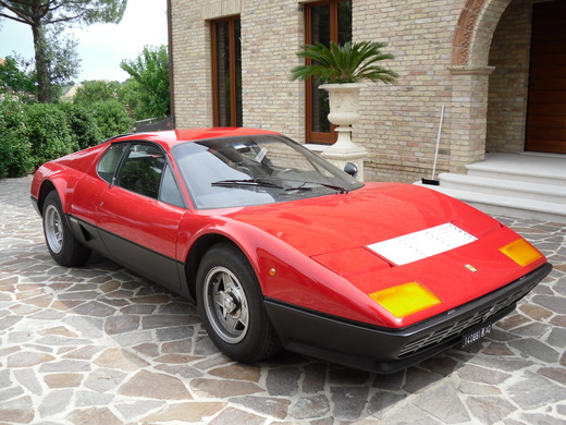 Ferrari 512BB_a0129711_19393553.jpg