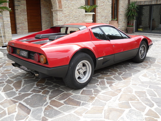 Ferrari 512BB_a0129711_1940183.jpg