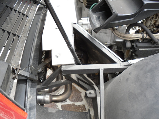 Ferrari 512BB_a0129711_194343.jpg