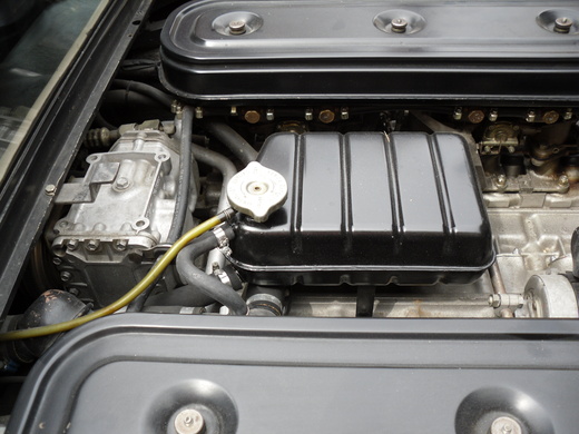 Ferrari 512BB_a0129711_19472431.jpg