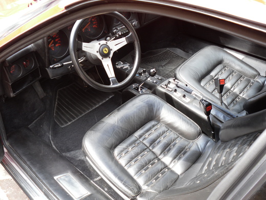 Ferrari 512BB_a0129711_1948313.jpg
