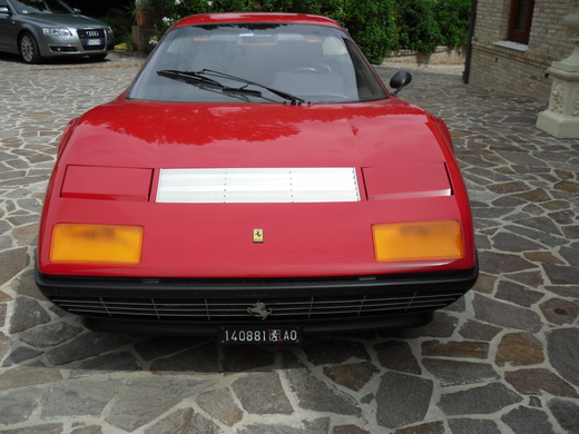 Ferrari 512BB_a0129711_1954486.jpg