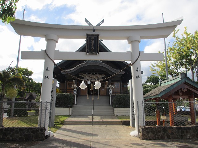 d0224712_9353540.jpg