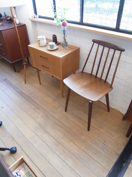 c0098813_1884839.jpg