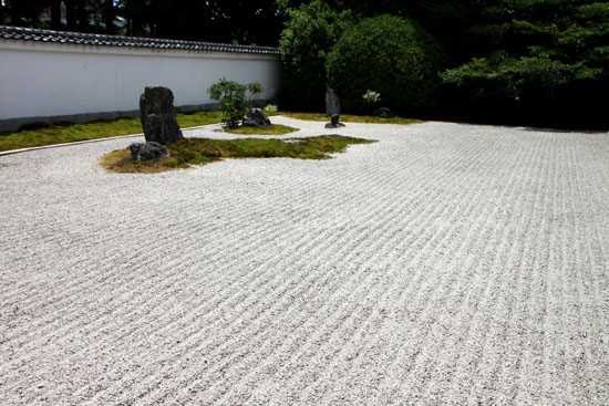 相国寺山内 大光明寺_e0048413_21331034.jpg