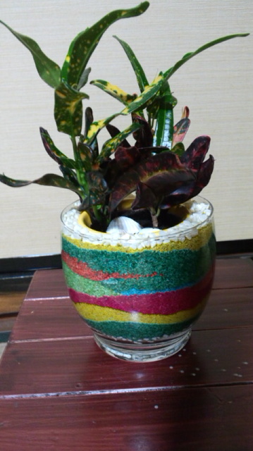 f0226713_23193115.jpg