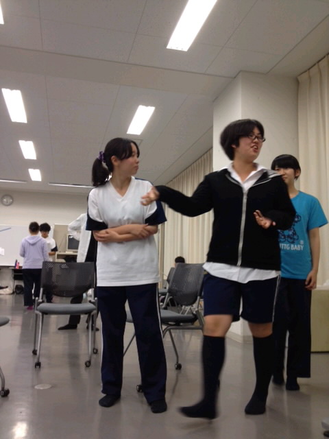 a0015614_10353213.jpg