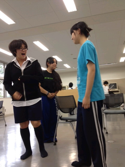 a0015614_10353269.jpg