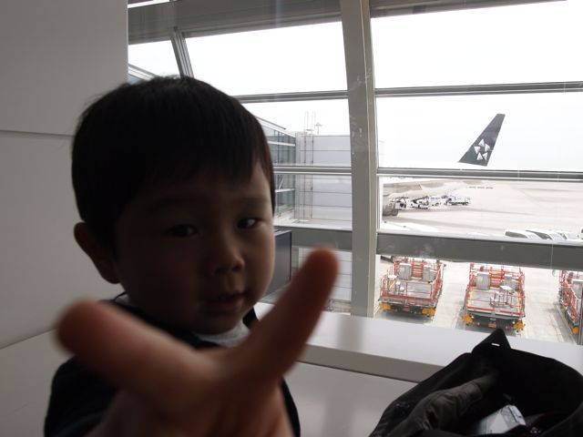 a0151615_22472249.jpg