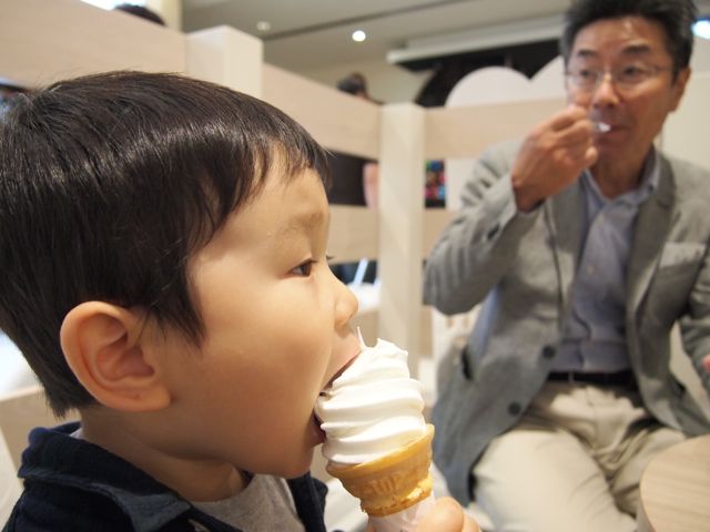 a0151615_22545816.jpg