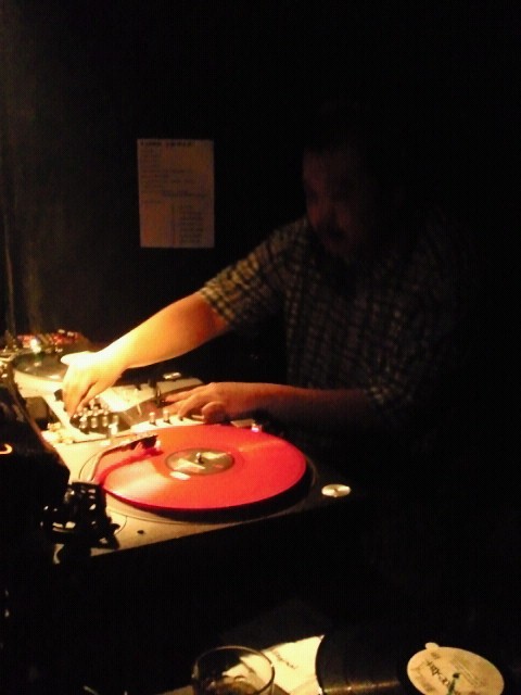 c0124616_11142534.jpg