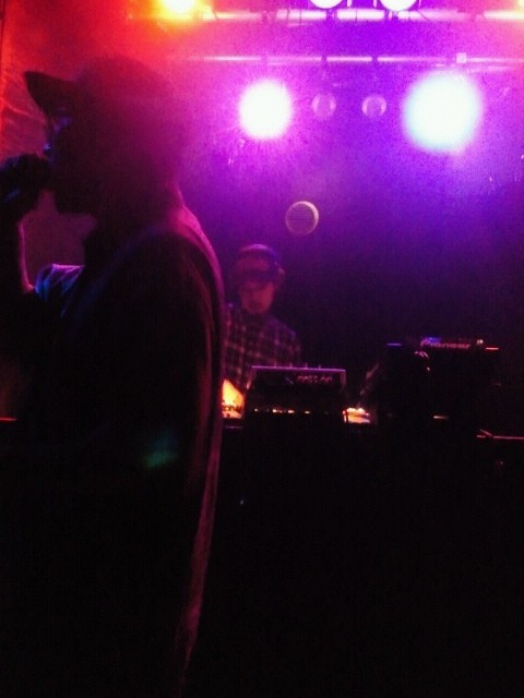 c0124616_11395713.jpg