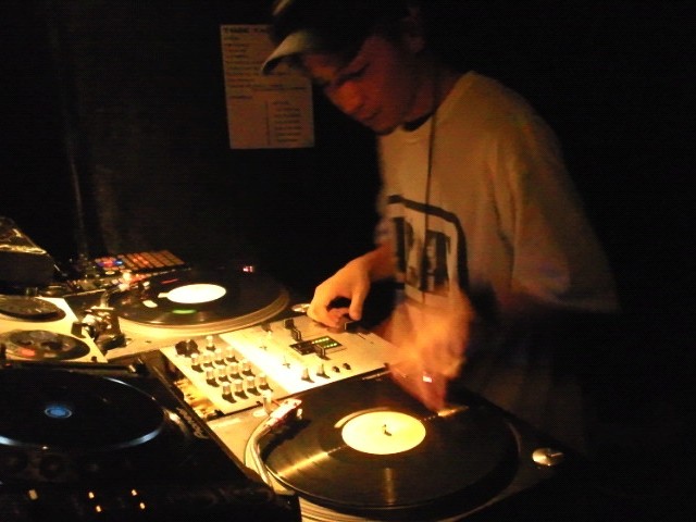 c0124616_1141839.jpg