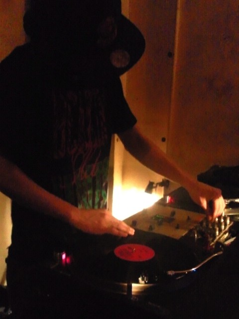 c0124616_1142221.jpg